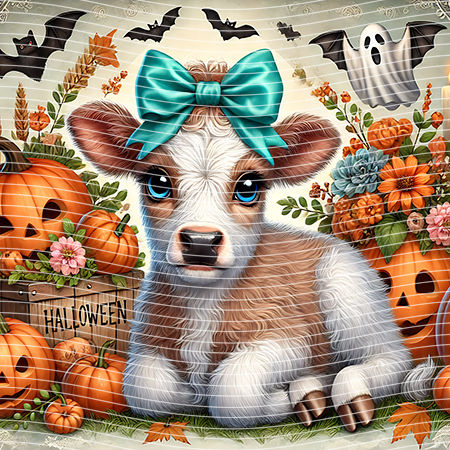 20oz integrate-EJ-4286